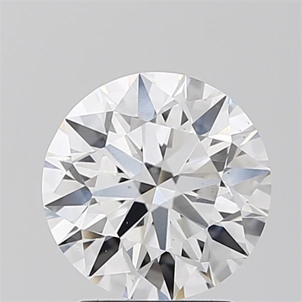 diamond shape