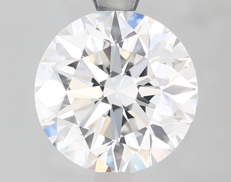 diamond shape